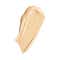 PAC Spotlight Liquid Foundation - Malted Milk (40 ml)