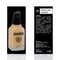 PAC Spotlight Liquid Foundation - Malted Milk (40 ml)