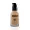 PAC Spotlight Liquid Foundation - Malted Milk (40 ml)