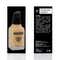 PAC Spotlight Liquid Foundation - Moon Mist (40 ml)