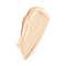 PAC Spotlight Liquid Foundation - Moon Mist (40 ml)