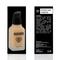 PAC Spotlight Liquid Foundation - Mud Oak (40ml)