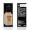 PAC Spotlight Liquid Foundation - Sand Bank (40ml)