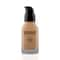 PAC Spotlight Liquid Foundation - Sand Bank (40ml)