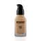 PAC Spotlight Liquid Foundation - Southern Beauty (40ml)