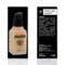 PAC Spotlight Liquid Foundation - Wheat Bread (40ml)