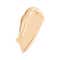 PAC Spotlight Liquid Foundation - Wheat Bread (40ml)