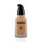 PAC Spotlight Liquid Foundation - Wheat Bread (40ml)