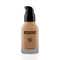 PAC Spotlight Liquid Foundation - Wild Bamboo (40 ml)