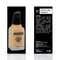 PAC Spotlight Liquid Foundation - Wild Bamboo (40 ml)