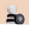 PAC Anti-Shine Translucent Powder Mini - 01 Shade (2g)