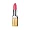 Elizabeth Arden Beautiful Color Moisturizing Lipstick - 33 Wildberry (3.5g)