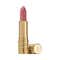 Elizabeth Arden Ceramide Ultra Lipstick - Ruby Rose (3.5 g)