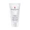 Elizabeth Arden Eight Hour Intensive Daily Moisturizer SPF 15 PA++ (15ml)