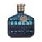 John Varvatos Artisan Blu Eau De Toilette (125ml)