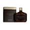 John Varvatos Vintage Eau De Toilette (125ml)