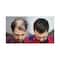 Thick Fiber Hair Building Fibers - Black (12g)
