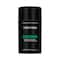 Thick Fiber Hair Building Fibers - Black (12g)