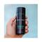Thick Fiber Hair Building Fibers - Black (12g)