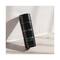 Thick Fiber Hair Building Fibers - Dark Brown (25g)