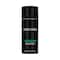 Thick Fiber Hair Building Fibers - Dark Brown (25g)