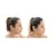 Thick Fiber Hair Building Fibers - Dark Brown (25g)