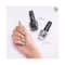 Plum Color Affair Nail Polish - 163 Sunset Glow (11ml)