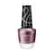 Plum Color Affair Nail Polish - 165 Pink-N-Shine (11ml)