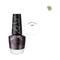 Plum Color Affair Nail Polish - 167 Purple Mist (11ml)