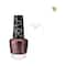 Plum Color Affair Nail Polish - 169 Cherry Mars (11ml)