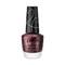 Plum Color Affair Nail Polish - 169 Cherry Mars (11ml)