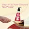 Plum Bodylovin Red Velvet Love Body Wash (240ml)