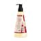 Plum Bodylovin Red Velvet Love Body Wash (240ml)
