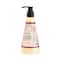 Plum Bodylovin Red Velvet Love Body Wash (240ml)
