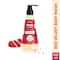 Plum Bodylovin Red Velvet Love Body Wash (240ml)