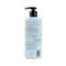 Plum Coconut Milk & Peptides Strength & Shine Shampoo for Dull & Dry Hair (250ml)