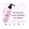 Plum Pro Nex Bond Restore Shampoo (250ml)