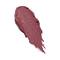 Plum Touch-N-Go Lip & Cheek Tint - 127 Right Mauve (6g)
