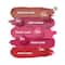 Plum Touch-N-Go Lip & Cheek Tint - 129 Blazin' Pink (6g)