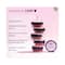 Plum Touch-N-Go Lip & Cheek Tint - 129 Blazin' Pink (6g)