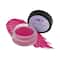 Plum Touch-N-Go Lip & Cheek Tint - 129 Blazin' Pink (6g)