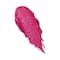 Plum Touch-N-Go Lip & Cheek Tint - 129 Blazin' Pink (6g)