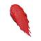 Plum Touch-N-Go Lip & Cheek Tint - 130 Coral Craze (6g)