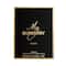 Burberry My Burberry Black Eau De Parfum (50ml)