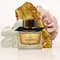 Burberry My Burberry Black Eau De Parfum (50ml)