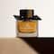 Burberry My Burberry Black Eau De Parfum (50ml)