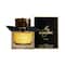 Burberry My Burberry Black Eau De Parfum (50ml)