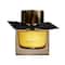 Burberry My Burberry Black Eau De Parfum (50ml)