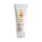 Plum Green Tea & Peptide Sheer Tinted Sunscreen Serum With SPF 50 & PA++++ (50ml)