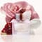 Burberry My Burberry Blush Eau De Parfum (50ml)